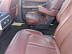 2023 Ford Expedition 4x4 SUV for sale #P14099 - photo 16