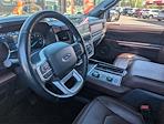 2023 Ford Expedition 4x4 SUV for sale #P14099 - photo 17