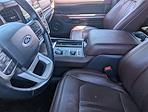 2023 Ford Expedition 4x4 SUV for sale #P14099 - photo 18