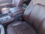 2023 Ford Expedition 4x4 SUV for sale #P14099 - photo 19