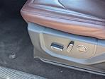 2023 Ford Expedition 4x4 SUV for sale #P14099 - photo 20