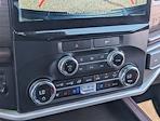 2023 Ford Expedition 4x4 SUV for sale #P14099 - photo 23