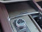 2023 Ford Expedition 4x4 SUV for sale #P14099 - photo 24