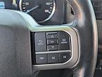 2023 Ford Expedition 4x4 SUV for sale #P14099 - photo 25