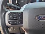 2023 Ford Expedition 4x4 SUV for sale #P14099 - photo 26