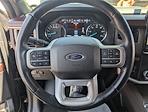 2023 Ford Expedition 4x4 SUV for sale #P14099 - photo 27