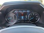 2023 Ford Expedition 4x4 SUV for sale #P14099 - photo 28