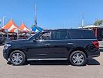 2023 Ford Expedition 4x4 SUV for sale #P14099 - photo 3