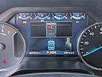 2023 Ford Expedition 4x4 SUV for sale #P14099 - photo 29