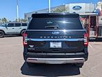 2023 Ford Expedition 4x4 SUV for sale #P14099 - photo 4