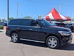 2023 Ford Expedition 4x4 SUV for sale #P14099 - photo 5