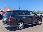 2023 Ford Expedition 4x4 SUV for sale #P14099 - photo 6
