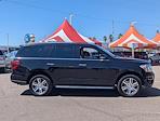 2023 Ford Expedition 4x4 SUV for sale #P14099 - photo 7
