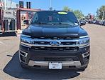 2023 Ford Expedition 4x4 SUV for sale #P14099 - photo 8