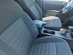 2020 Ford Ranger SuperCrew Cab 4x4 Pickup for sale #P14100 - photo 10