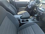 2020 Ford Ranger SuperCrew Cab 4x4 Pickup for sale #P14100 - photo 11