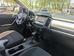 2020 Ford Ranger SuperCrew Cab 4x4 Pickup for sale #P14100 - photo 12
