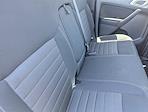 2020 Ford Ranger SuperCrew Cab 4x4 Pickup for sale #P14100 - photo 13