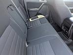 2020 Ford Ranger SuperCrew Cab 4x4 Pickup for sale #P14100 - photo 14