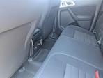 2020 Ford Ranger SuperCrew Cab 4x4 Pickup for sale #P14100 - photo 15