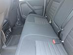 2020 Ford Ranger SuperCrew Cab 4x4 Pickup for sale #P14100 - photo 16