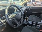 2020 Ford Ranger SuperCrew Cab 4x4 Pickup for sale #P14100 - photo 17