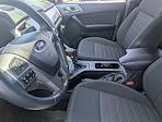 2020 Ford Ranger SuperCrew Cab 4x4 Pickup for sale #P14100 - photo 18