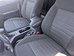 2020 Ford Ranger SuperCrew Cab 4x4 Pickup for sale #P14100 - photo 19