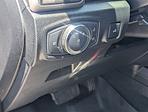 2020 Ford Ranger SuperCrew Cab 4x4 Pickup for sale #P14100 - photo 21