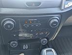 2020 Ford Ranger SuperCrew Cab 4x4 Pickup for sale #P14100 - photo 24