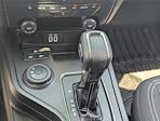 2020 Ford Ranger SuperCrew Cab 4x4 Pickup for sale #P14100 - photo 25