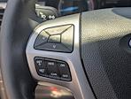 2020 Ford Ranger SuperCrew Cab 4x4 Pickup for sale #P14100 - photo 26