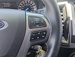 2020 Ford Ranger SuperCrew Cab 4x4 Pickup for sale #P14100 - photo 27
