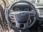 2020 Ford Ranger SuperCrew Cab 4x4 Pickup for sale #P14100 - photo 28