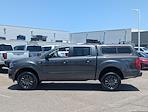 2020 Ford Ranger SuperCrew Cab 4x4 Pickup for sale #P14100 - photo 3