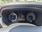 2020 Ford Ranger SuperCrew Cab 4x4 Pickup for sale #P14100 - photo 29