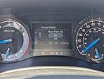 2020 Ford Ranger SuperCrew Cab 4x4 Pickup for sale #P14100 - photo 30