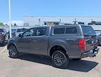 2020 Ford Ranger SuperCrew Cab 4x4 Pickup for sale #P14100 - photo 2