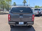 2020 Ford Ranger SuperCrew Cab 4x4 Pickup for sale #P14100 - photo 4