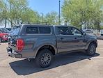 2020 Ford Ranger SuperCrew Cab 4x4 Pickup for sale #P14100 - photo 5