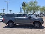 2020 Ford Ranger SuperCrew Cab 4x4 Pickup for sale #P14100 - photo 6