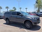 2020 Ford Ranger SuperCrew Cab 4x4 Pickup for sale #P14100 - photo 7