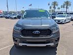 2020 Ford Ranger SuperCrew Cab 4x4 Pickup for sale #P14100 - photo 8