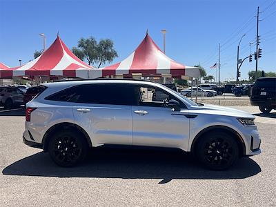 2021 Kia Sorento FWD SUV for sale #P14105 - photo 1