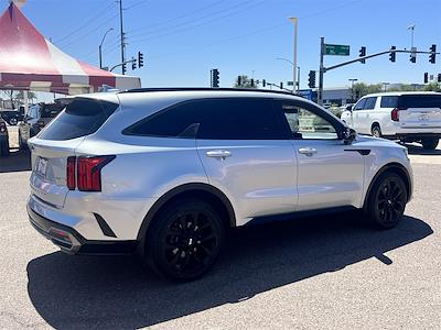2021 Kia Sorento FWD SUV for sale #P14105 - photo 2