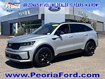 2021 Kia Sorento FWD SUV for sale #P14105 - photo 21