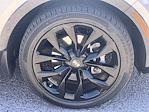 2021 Kia Sorento FWD SUV for sale #P14105 - photo 9