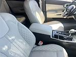 2021 Kia Sorento FWD SUV for sale #P14105 - photo 10