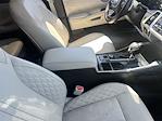 2021 Kia Sorento FWD SUV for sale #P14105 - photo 11
