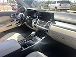 2021 Kia Sorento FWD SUV for sale #P14105 - photo 12
